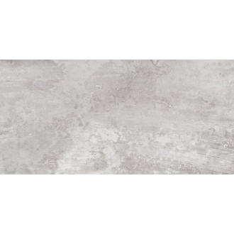 IRON dlažba Grey 29,2x59,2 (1,21m2) IRN018