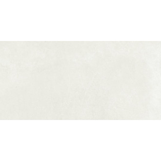 LOGAN dlažba Bianco 29,2x59,2 (1,21m2) LGN001