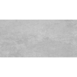 LOGAN dlažba Nuvola 29,2x59,2 (1,21m2) LGN003