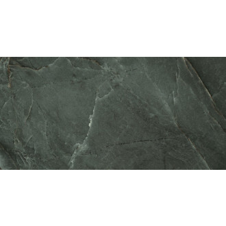 MANAOS dlažba Green Pulido 60x120 (1,44 m2) MAN001