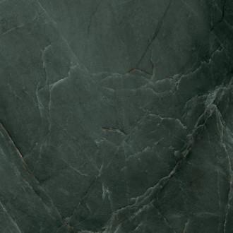 MANAOS dlažba Green Pulido 120x120 (1,44 m2) MAN002