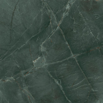 MANAOS dlažba Green Pulido 120x120 (1,44 m2) MAN002