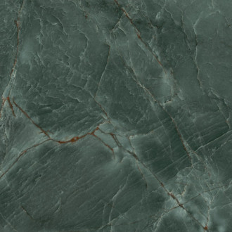 MANAOS dlažba Green Pulido 120x120 (1,44 m2) MAN002