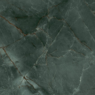 MANAOS dlažba Green Pulido 120x120 (1,44 m2) MAN002