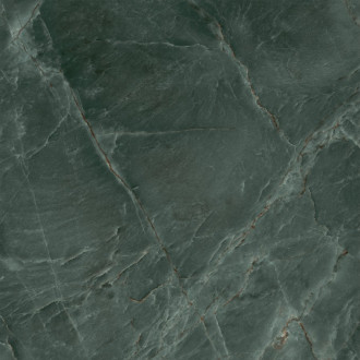 MANAOS dlažba Green Pulido 120x120 (1,44 m2) MAN002