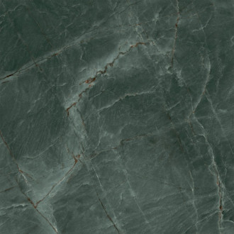 MANAOS dlažba Green Pulido 120x120 (1,44 m2) MAN002
