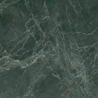 MANAOS dlažba Green Pulido 120x120 (1,44 m2) MAN002