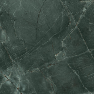 MANAOS dlažba Green Pulido 120x120 (1,44 m2) MAN002