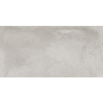 INDUSTRIAL HALL dlažba Light Grey 60x120 (1,44 m2) INS002