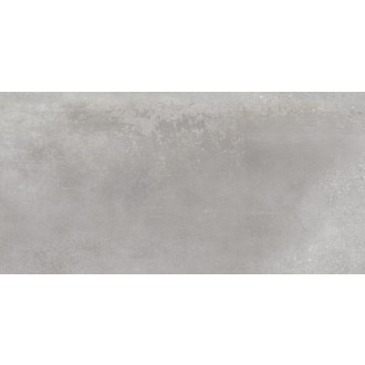 INDUSTRIAL HALL dlažba Medium Grey 60x120 (1,44 m2) INS003