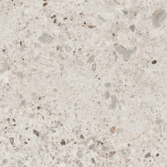 JAYA MATT dlažba Beige 60x60 (1,44 m2) JAY001