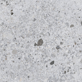 JAYA MATT dlažba Gris 60x60 (1,44 m2) JAY002