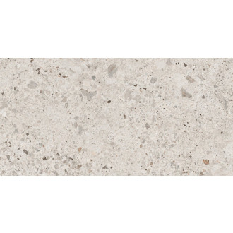 JAYA MATT dlažba Beige 60x120 (1,44 m2) JAY004