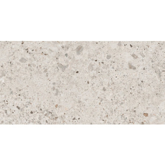 JAYA MATT dlažba Beige 60x120 (1,44 m2) JAY004
