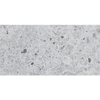 JAYA MATT dlažba Gris 60x120 (1,44 m2) JAY005