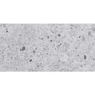 JAYA MATT dlažba Gris 60x120 (1,44 m2) JAY005