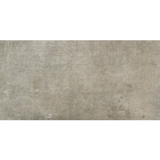HORTON dlažba Grey SLIPSTOP 30x60 (1,26 m2) HOR011