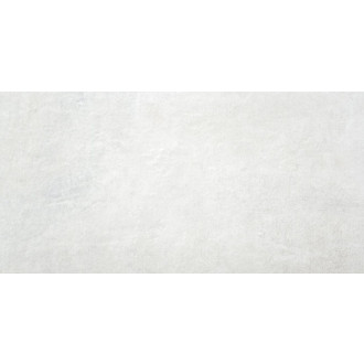 HORTON dlažba White SLIPSTOP 30x60 (1,26m2) HOR012