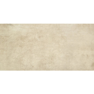 HORTON dlažba Beige SLIPSTOP 30x60 (1,26 m2) HOR013