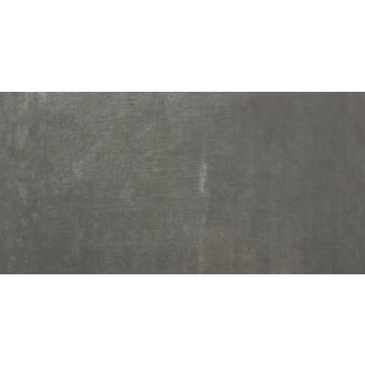 HORTON dlažba Anthracite SLIPSTOP 30x60 (1,26m2) HOR014