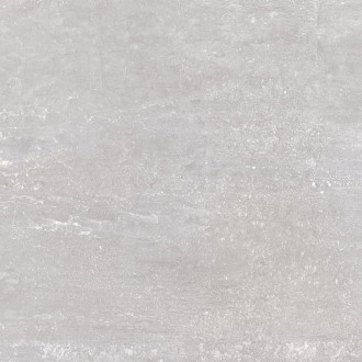 GROUND LUX 60 dlažba Grey 60x60 (1,08m2) 0MJT