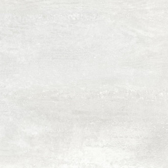 GROUND LUX 60 dlažba Snow 60x60 (1,08m2) 0MJR