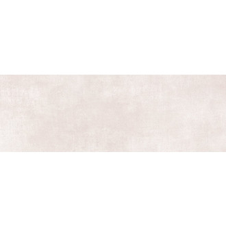 NEW YORK obklad Light 20x60 (1,44 m2) NEY001