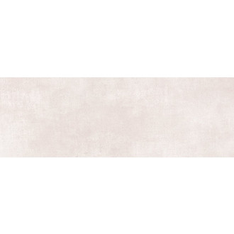 NEW YORK obklad Light 20x60 (1,44 m2) NEY001