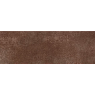 NEW YORK obklad Óxido 20x60 (1,44 m2) NEY002