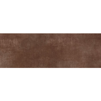 NEW YORK obklad Óxido 20x60 (1,44 m2) NEY002