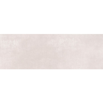 NEW YORK obklad Silver 20x60 (1,44 m2) NEY003