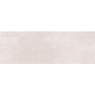 NEW YORK obklad Silver 20x60 (1,44 m2) NEY003