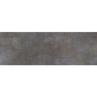 NEW YORK obklad Titanio 20x60 (1,44 m2) NEY004