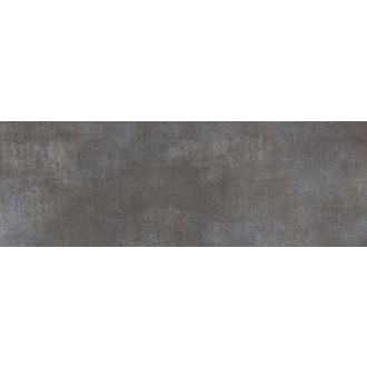 NEW YORK obklad Titanio 20x60 (1,44 m2) NEY004