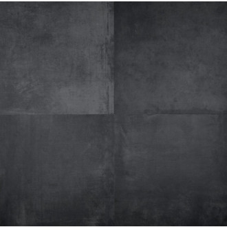 HORTON dlažba Anthracite SLIPSTOP 59,5x59,5 (1,4161m2) HOR006