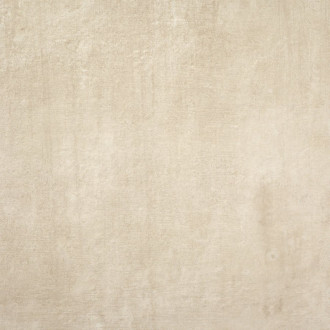 HORTON dlažba Beige SLIPSTOP 59,5 x59, 5 (1,4161m2) HOR007