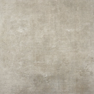 HORTON dlažba Grey SLIPSTOP 59,5 x59, 5 (1,4161m2) HOR008