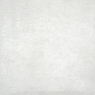 HORTON dlažba White SLIPSTOP 59,5x59,5 (1,4161m2) HOR010