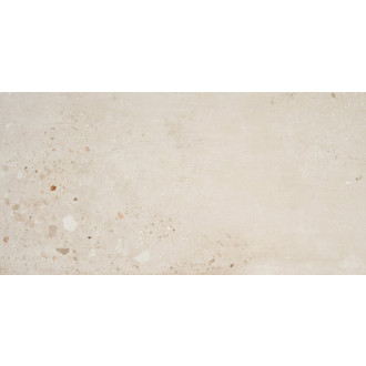 ILLUSION dlažba Crema Mate 60x120 (1,43 m2) ILU001