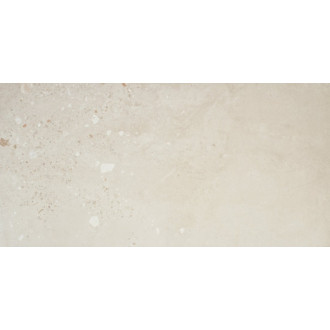 ILLUSION dlažba Crema Pulido 60x120 (1,42 m2) ILU002