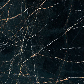 MOONLIGHT dlažba Pulido 120x120 (1,44 m2) MLT002