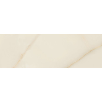 NEWBURY obklad 30x90 (1,08m2) NWB001