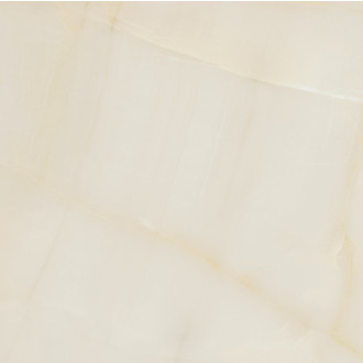 NEWBURY dlažba 60x60 (1,08m2) NWB006