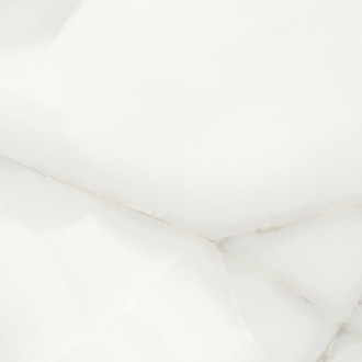 NEWBURY dlažba White Pulido 60x60 (1,08m2) NWB008