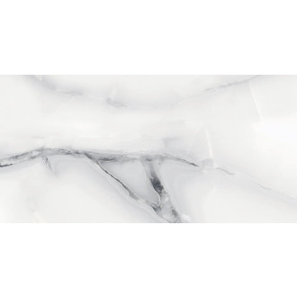 NEWBURY obklad White 30x60 (1,26m2) NWB009