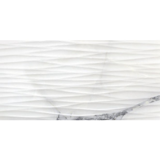 NEWBURY obklad Dune White 30x60 (1,26m2) NWB010