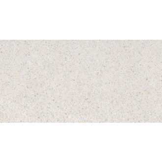 MARMETTA dlažba Cream 32x62, 5 (1m2) MRM001