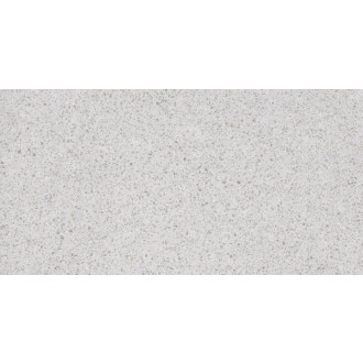 MARMETTA dlažba Grey 32x62,5 (1m2) MRM002