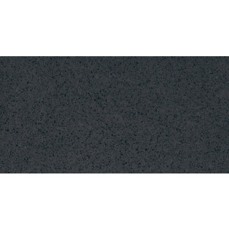 MARMETTA dlažba Dark 32x62,5 (1m2) MRM003