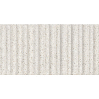 MARMETTA obklad Deco Cream 32x62,5 (1m2) MRM004